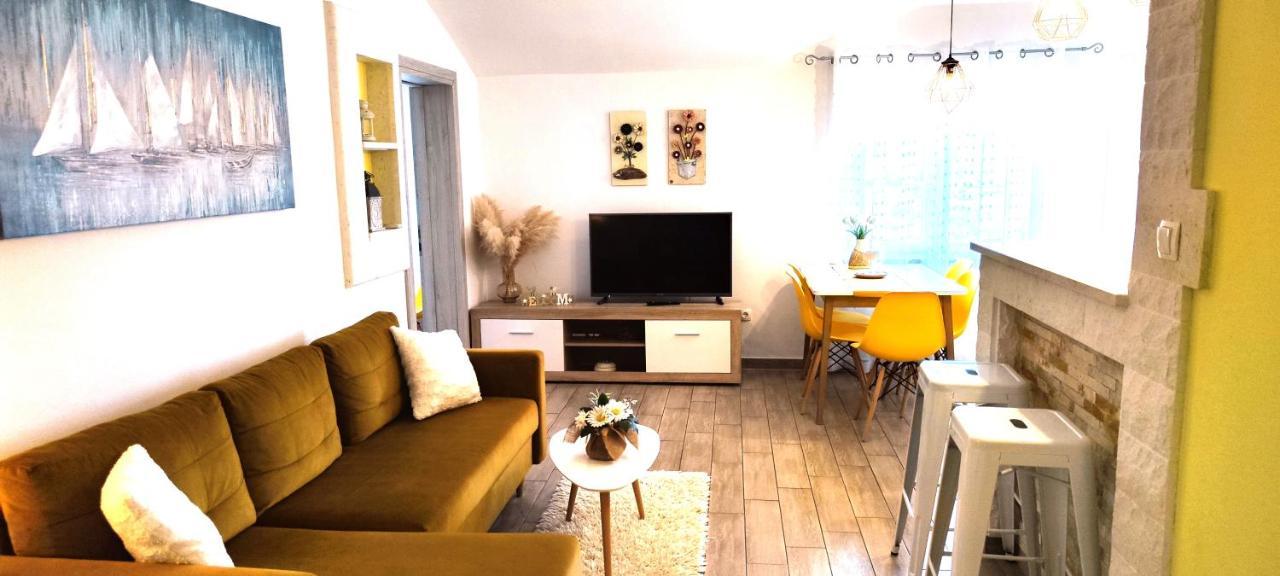 Apartment Aurora