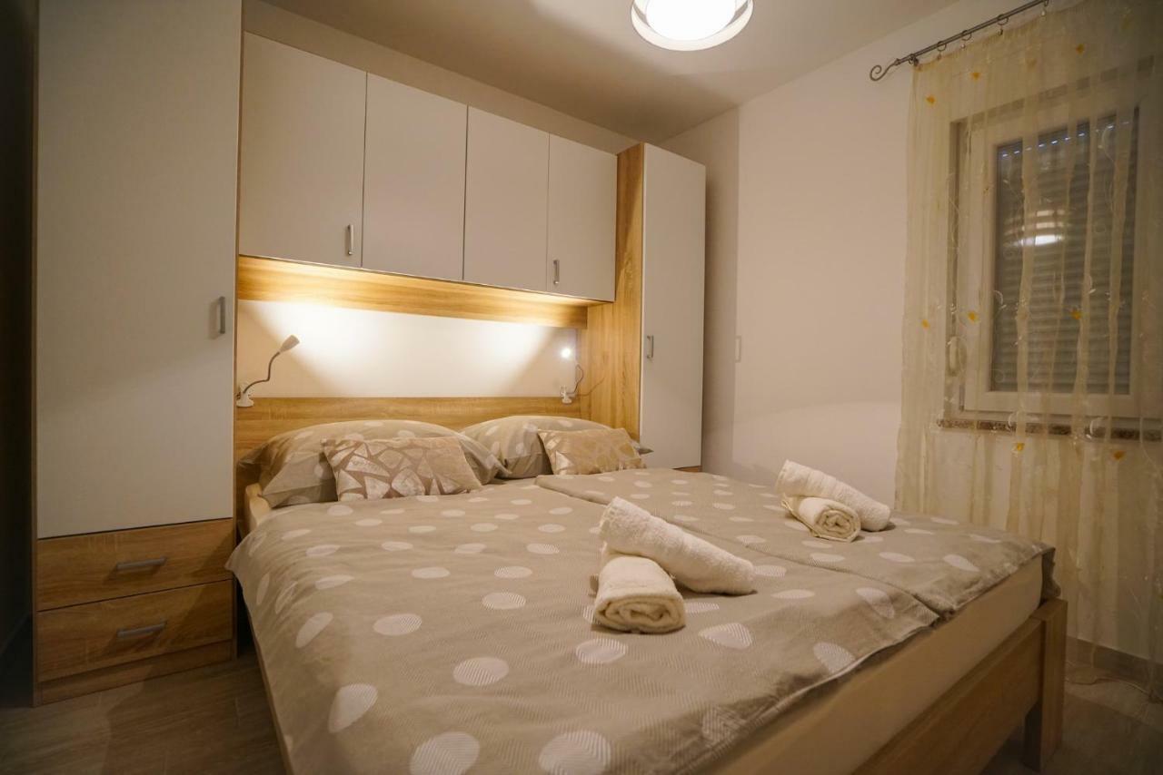Apartment Aurora