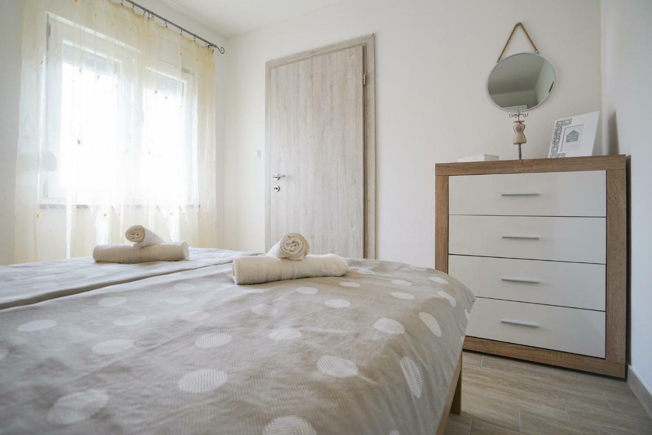 Apartman Aurora
